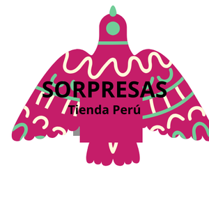 Sorpresas